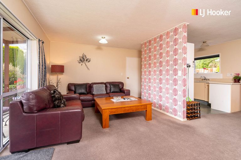 Photo of property in 327 Pine Hill Road, Liberton, Dunedin, 9010