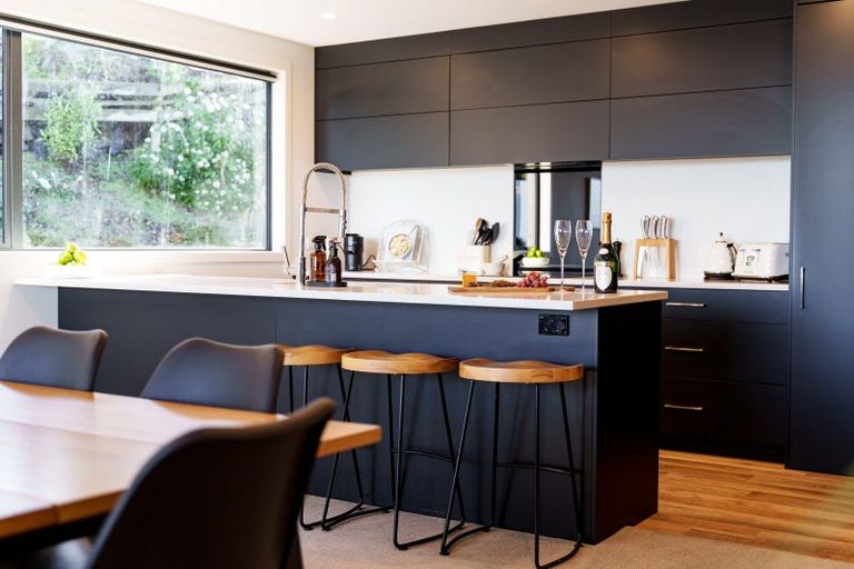 Photo of property in 68a Tower Avenue, Waverley, Dunedin, 9013