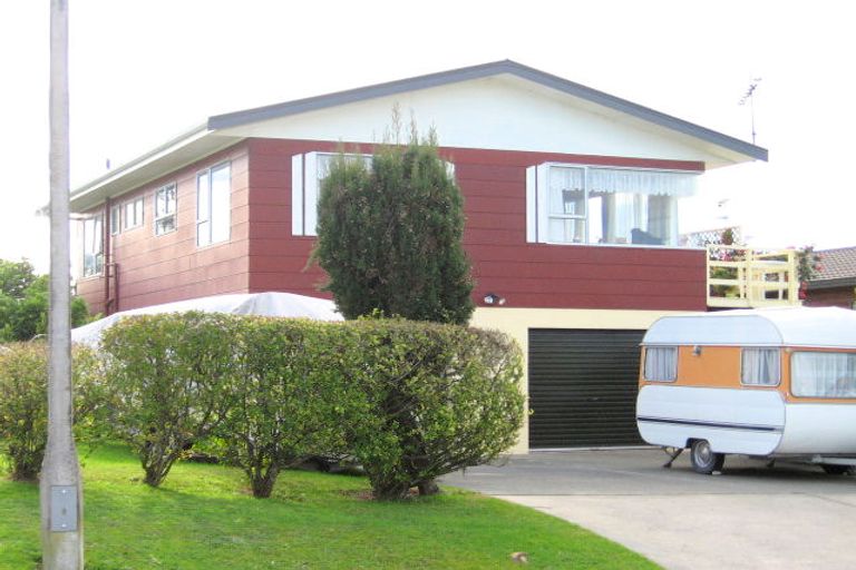 Photo of property in 31 Snells Beach Road, Snells Beach, 0920