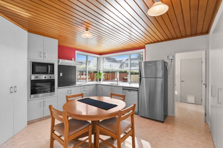 Photo of property in 247 Highgate, Roslyn, Dunedin, 9010