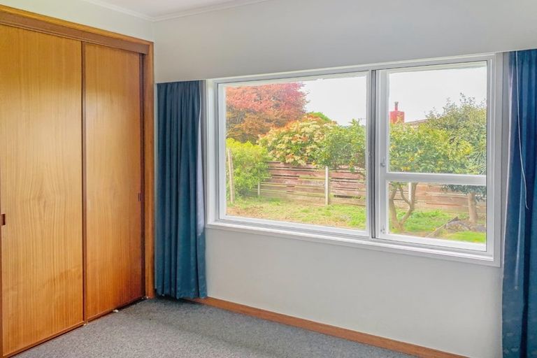 Photo of property in 38 Guy Street, Dannevirke, 4930