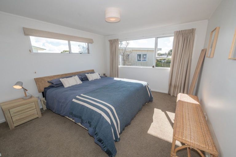 Photo of property in 36 Marreine Place, Karikari Peninsula, 0483