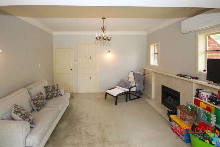 Photo of property in 61 Park Street, Ashburton, 7700