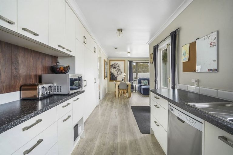 Photo of property in 7 Rosalind Street, Deanwell, Hamilton, 3206