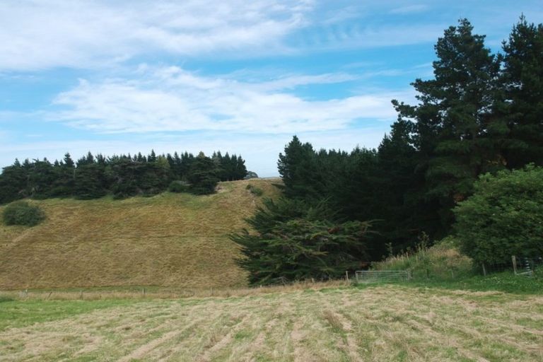 Photo of property in 58 Reservoir Road, Oamaru North, Oamaru, 9400