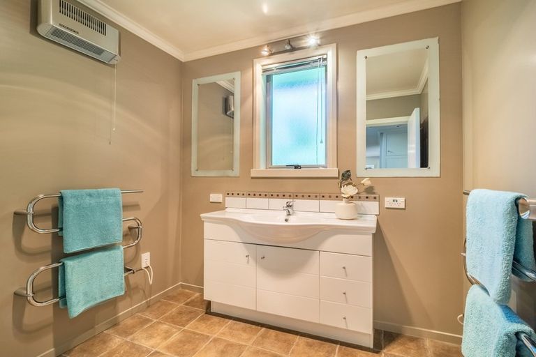 Photo of property in 22a Pollock Street, Maori Hill, Dunedin, 9010