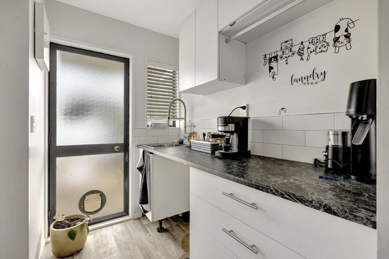 Photo of property in 39 Waterford Road, Fitzroy, Hamilton, 3206