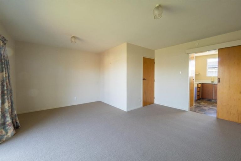 Photo of property in 12 Bridge Street, Netherby, Ashburton, 7700