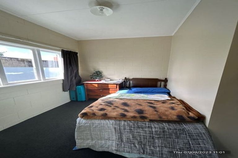 Photo of property in 13 Kimbolton Road, Feilding, 4702
