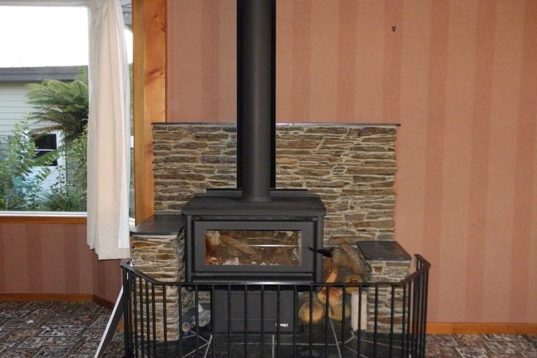 Photo of property in 241/241a Chelmsford Street, Waverley, Invercargill, 9810