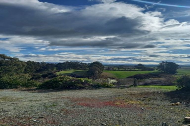 Photo of property in 114b Reservoir Road, Oamaru North, Oamaru, 9400