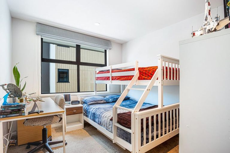 Photo of property in 392a Hibiscus Coast Highway, Orewa, 0931