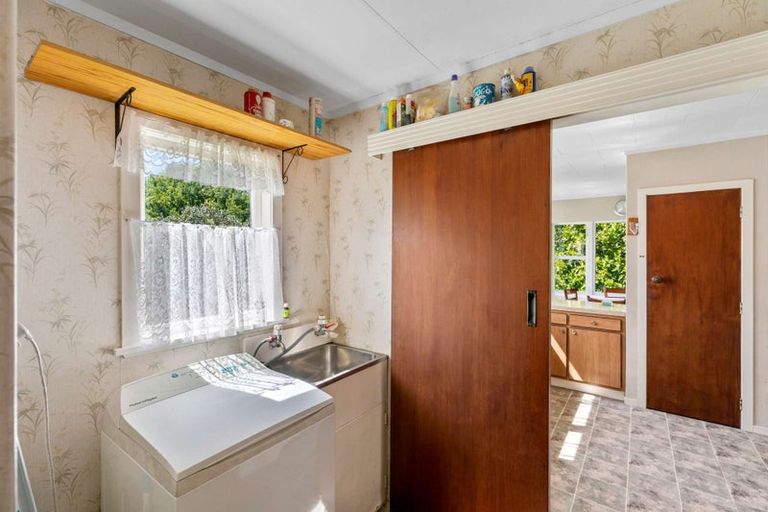 Photo of property in 41 Martin Road, Waihi, 3610