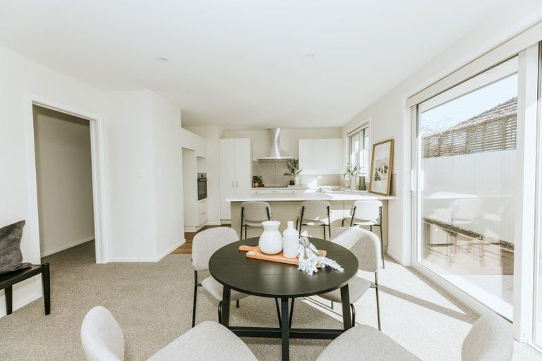 Photo of property in 1b Raglan Street, Oamaru North, Oamaru, 9400