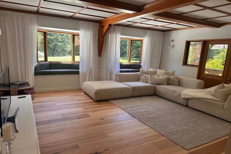 Photo of property in 12 Philip Street, Glentunnel, Coalgate, 7673