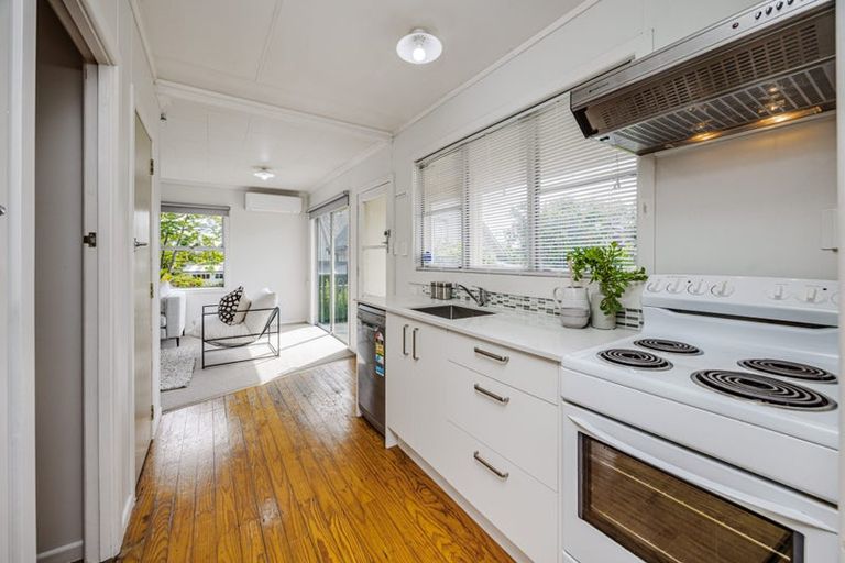 Photo of property in 23 Clark Road, Pahurehure, Papakura, 2113