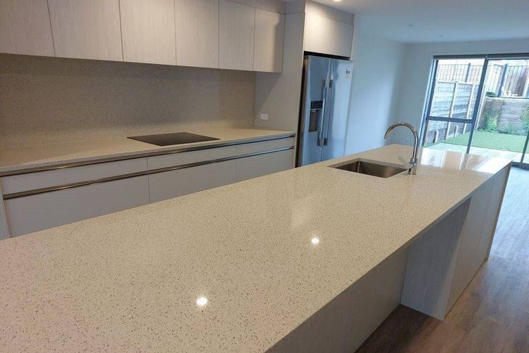 Photo of property in 19 Gunn Way, Hobsonville, Auckland, 0616