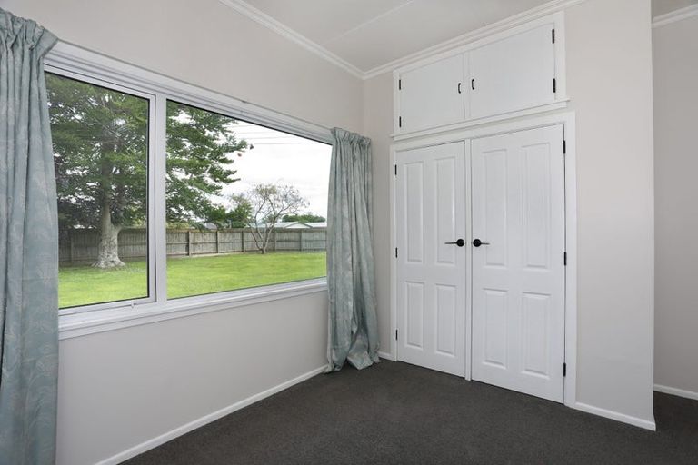 Photo of property in 11 Wilson Street, Bulls, 4818