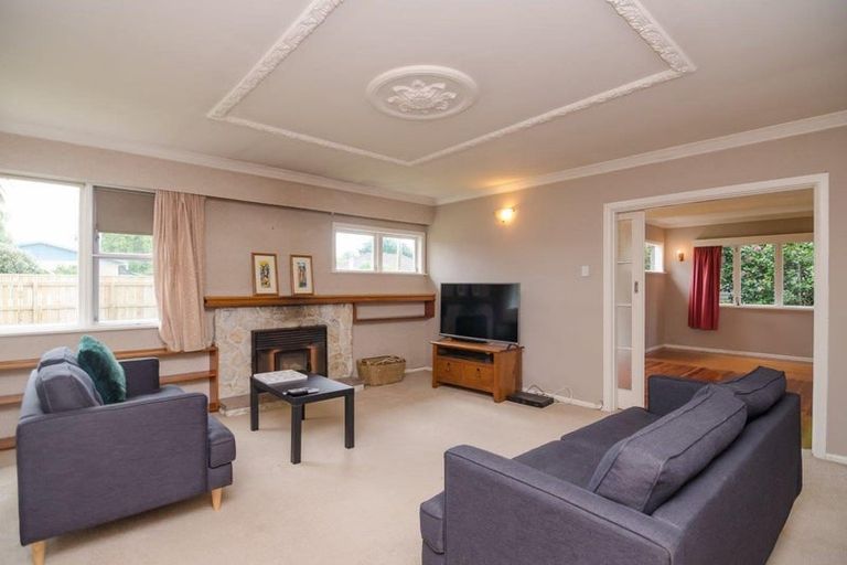 Photo of property in 39 East Street, Greytown, 5712