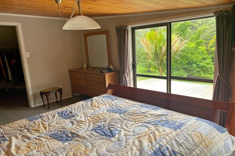 Photo of property in 314 Busby Road, Tahawai, Katikati, 3170