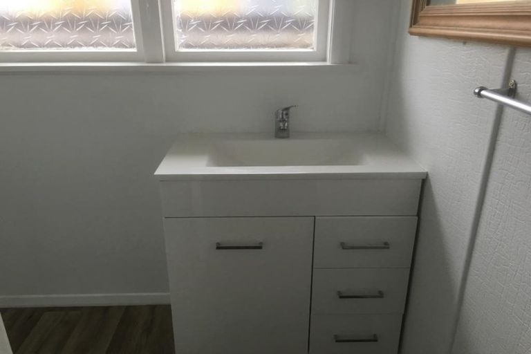 Photo of property in 5 Cardiff Street, Levin, 5510