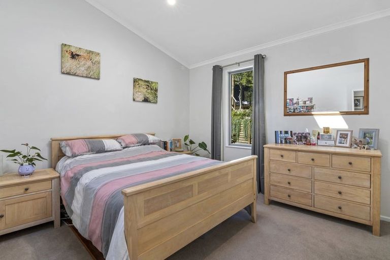 Photo of property in 98 Totara View Road, Wakefield, 7095