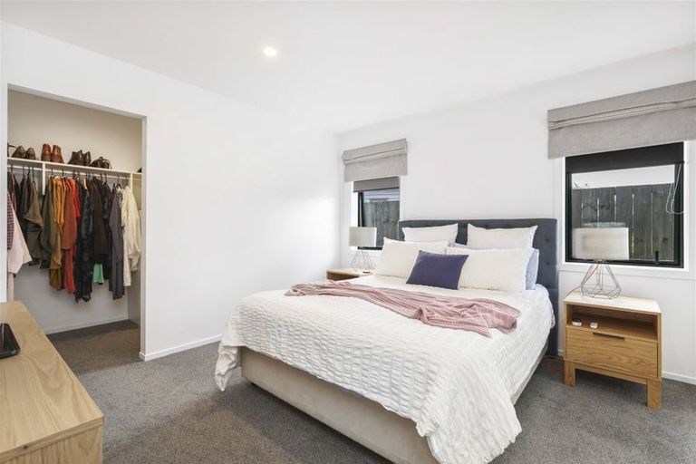 Photo of property in 19 Faber Place, Rototuna North, Hamilton, 3210