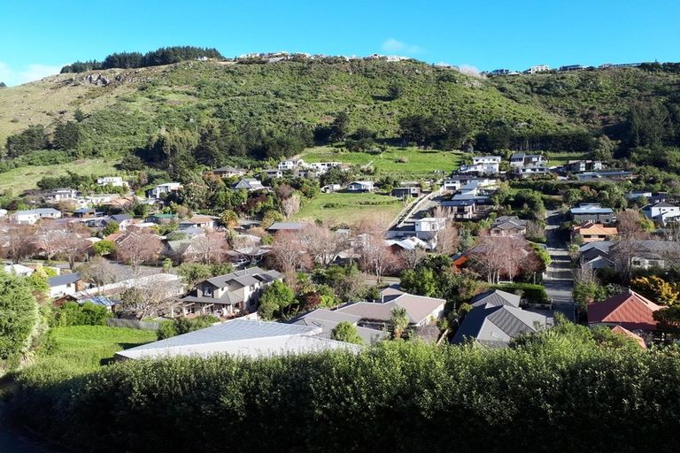 Photo of property in 4 Rockcrest Lane, Cashmere, Christchurch, 8022