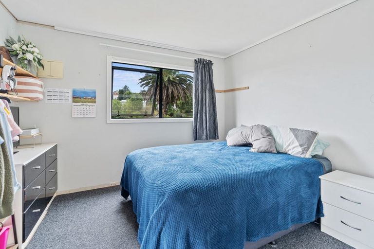 Photo of property in 18 Glendale Road, Woodhill, Whangarei, 0110