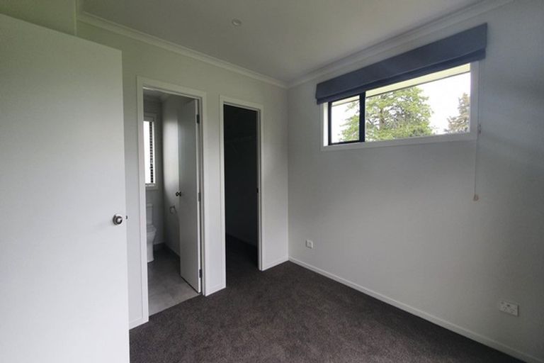 Photo of property in 39 Murray Ward Drive, Te Kauwhata, 3710