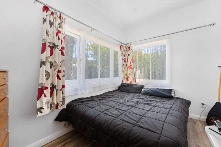 Photo of property in 6 James Street, Victoria, Rotorua, 3010