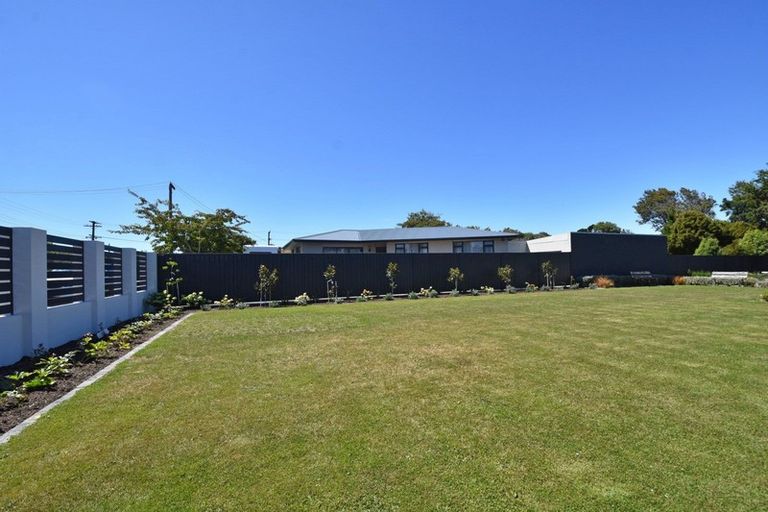 Photo of property in 8 Allan Street, Otatara, Invercargill, 9879