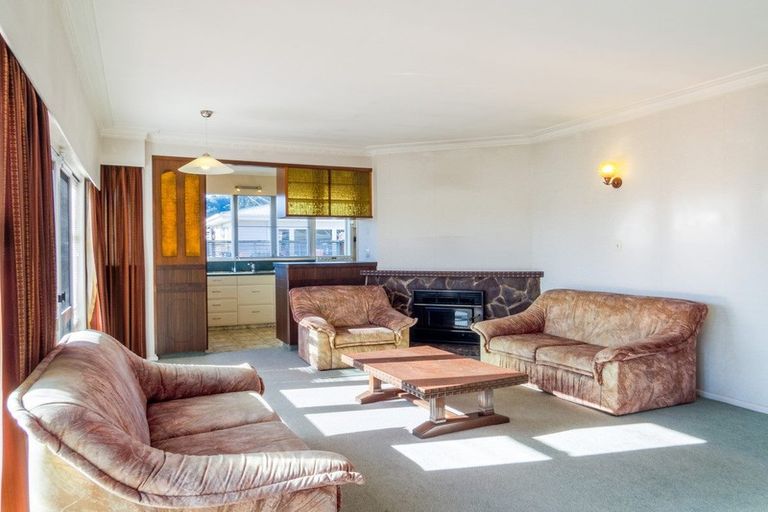 Photo of property in 21 Tui Street, Whakatane, 3120