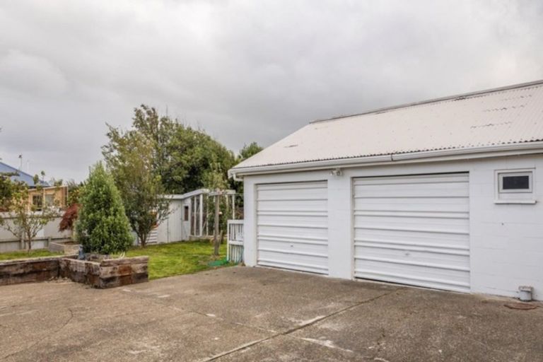 Photo of property in 23 Mitchell Street, Richmond, Invercargill, 9810