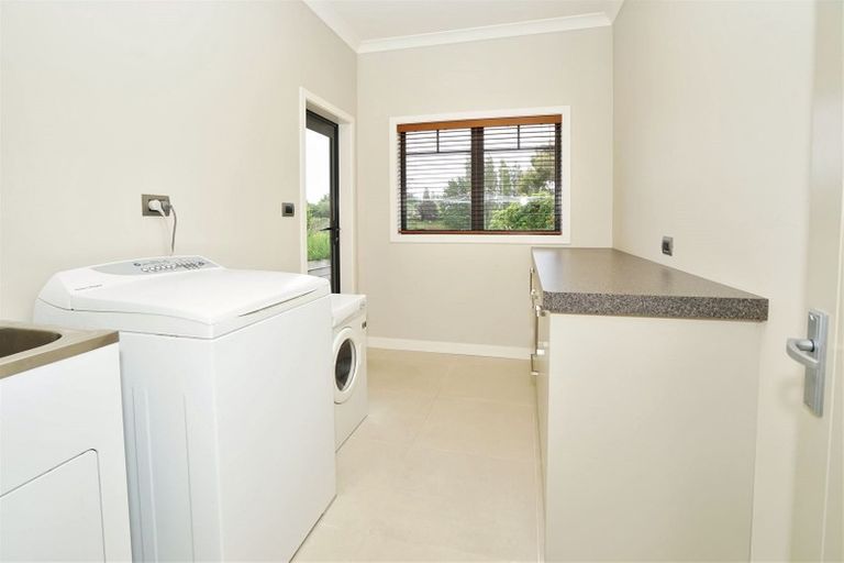 Photo of property in 48 Bilsthorpe Lane, Matangi, Hamilton, 3284