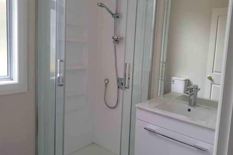 Photo of property in 29 Crown Street, North East Valley, Dunedin, 9010