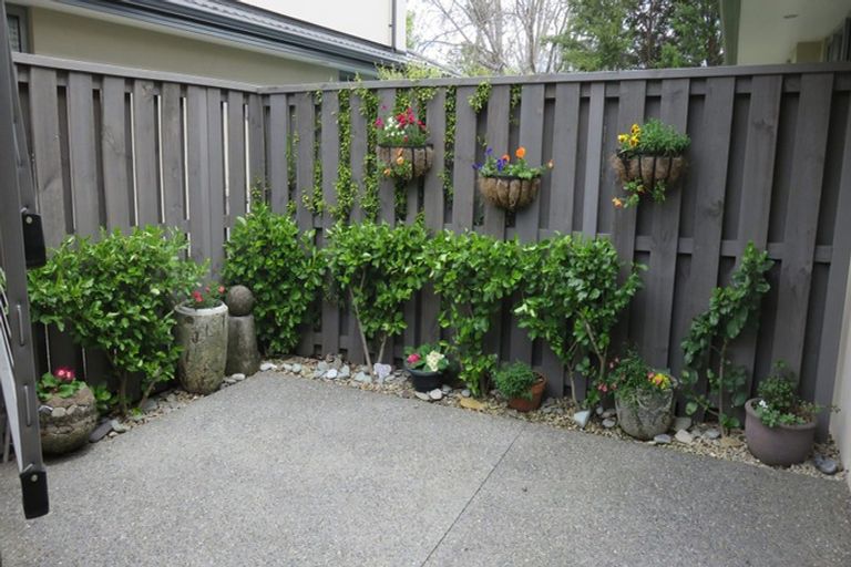 Photo of property in Totara Grove, 40/115 Grove Street, The Wood, Nelson, 7010