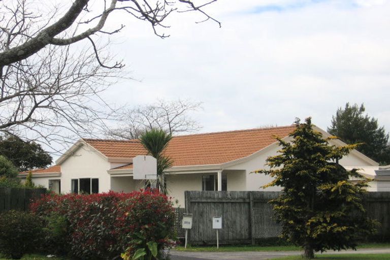 Photo of property in 26b Tarata Street, Matua, Tauranga, 3110