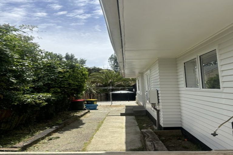 Photo of property in 11 Frederick Street, Paraparaumu Beach, Paraparaumu, 5032