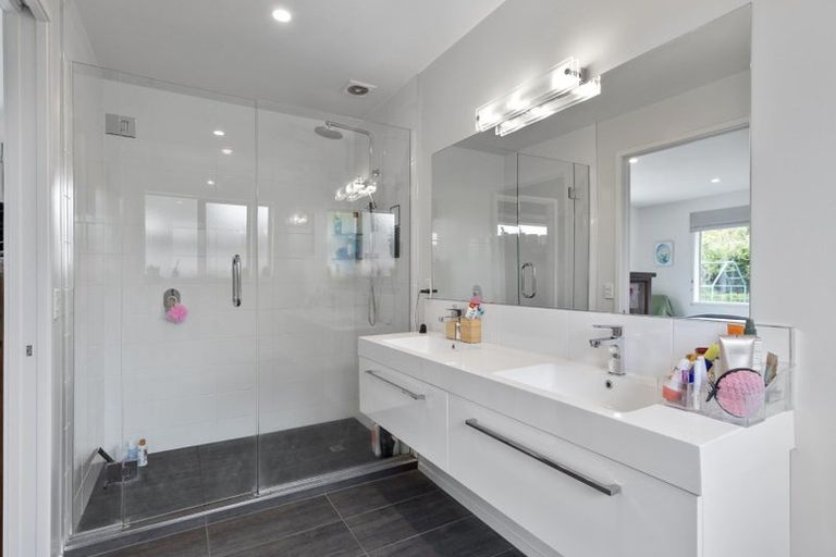 Photo of property in 9 Severn Street, St Albans, Christchurch, 8014