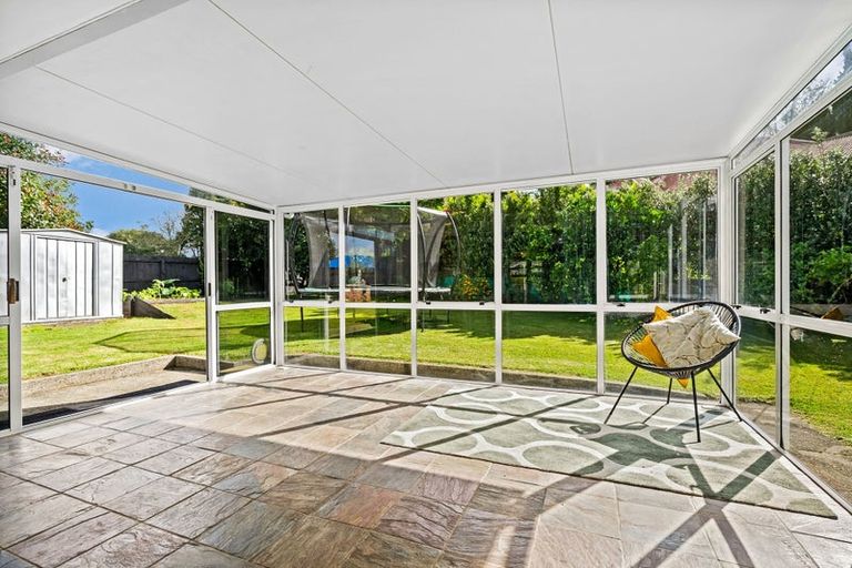 Photo of property in 23 Moody Avenue, Whau Valley, Whangarei, 0112