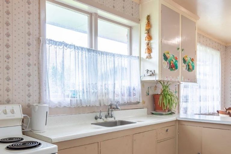 Photo of property in 137 Boundary Road, Claudelands, Hamilton, 3214