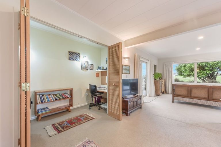 Photo of property in 1/26 Otterson Street, Tahunanui, Nelson, 7011