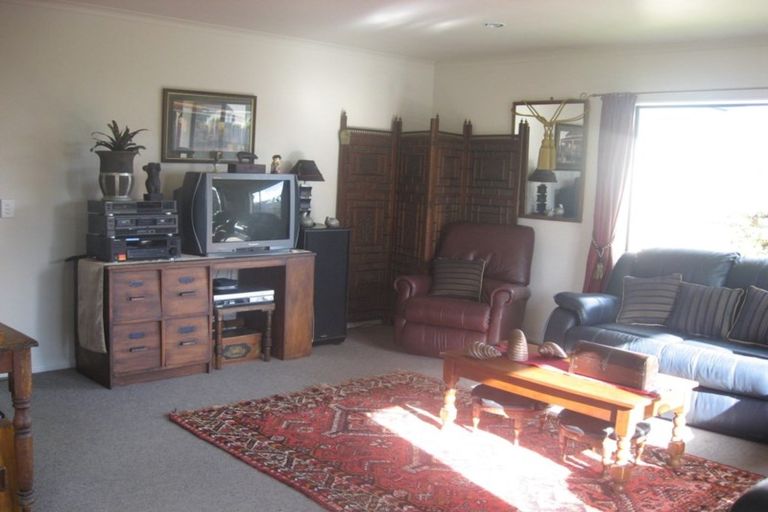 Photo of property in 157 Vogel Street, Roslyn, Palmerston North, 4414
