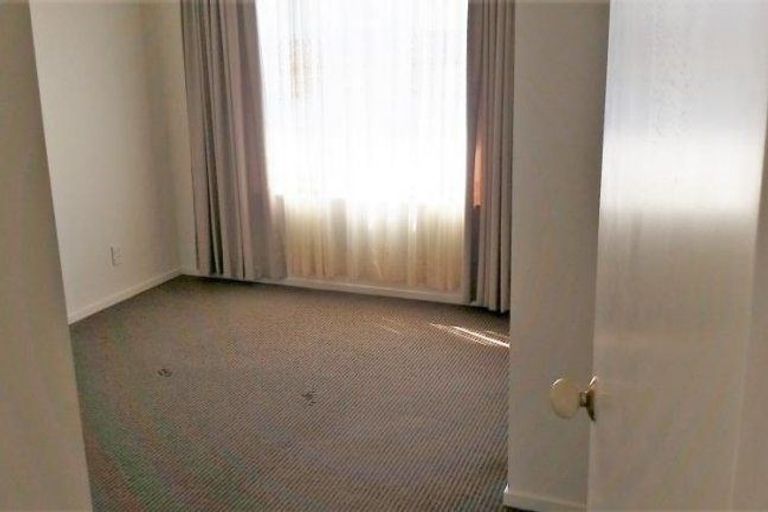 Photo of property in 14a Murfitt Place, Sockburn, Christchurch, 8042