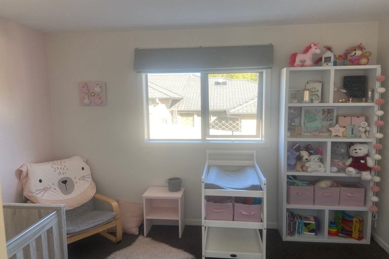 Photo of property in 24 Motiti Street, Warkworth, 0910