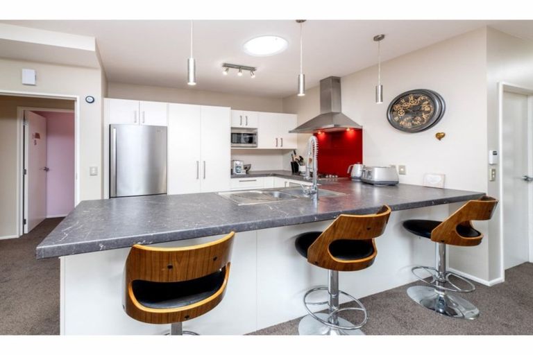 Photo of property in 364 Bower Avenue, North New Brighton, Christchurch, 8083