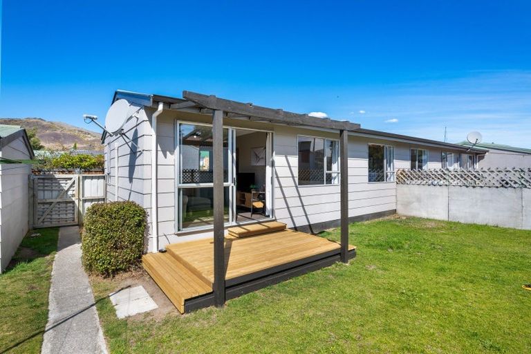 Photo of property in 66 Molyneux Avenue, Cromwell, 9310