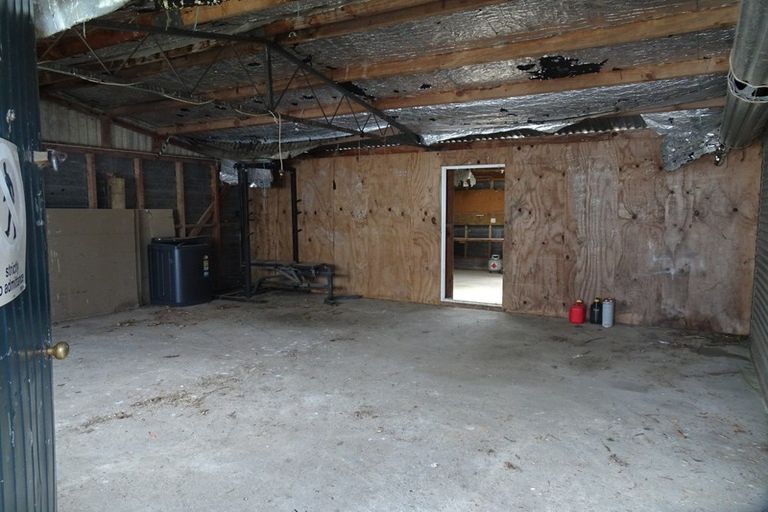 Photo of property in 522 Ruawhata Road, Mangatainoka, Pahiatua, 4982