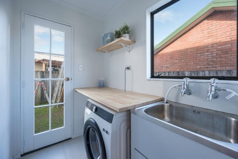 Photo of property in 13 Woodland Place, Richmond, 7020